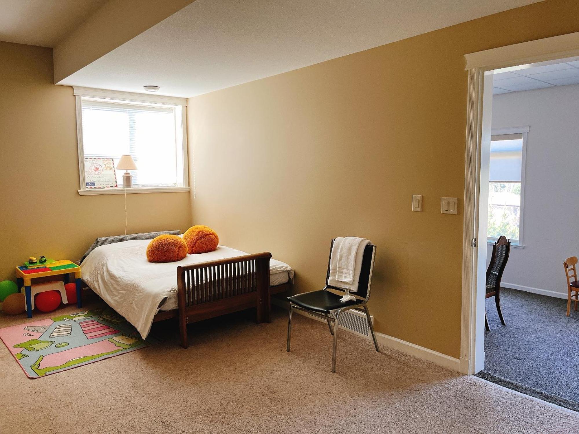 Peaceful And Spacious Lake View West Kelowna Exterior photo